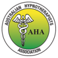 AHA-Logo