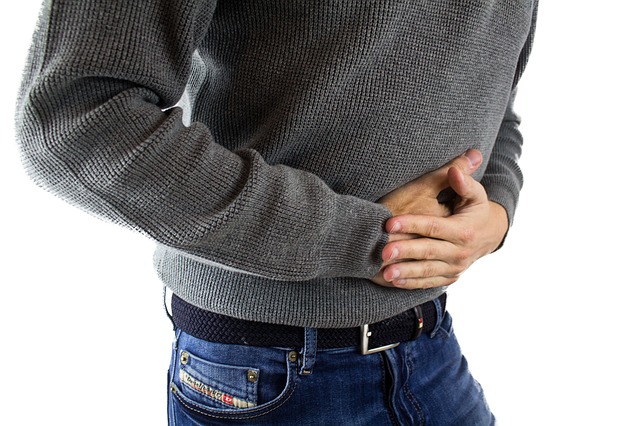 Hypnosis relief from pain and discomfort of Irritable Bowel Syndrome, Connect Hypnosis Brisbane